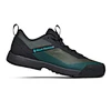Men's Mission LT 2.0 Approach Shoes